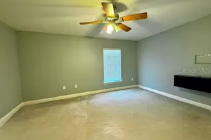 3305 NE 106th St, Anthony, FL 32617 - Photo 14