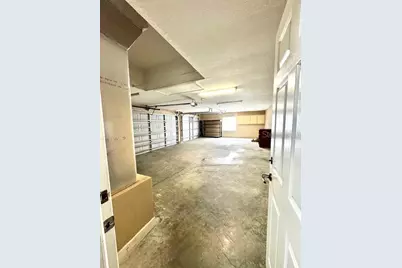 3305 NE 106th Street, Anthony, FL 32617 - Photo 34