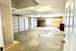 3305 NE 106th St, Anthony, FL 32617 - Photo 34