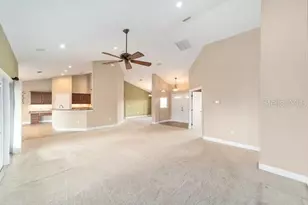 3305 NE 106th St, Anthony, FL 32617 - Photo 10