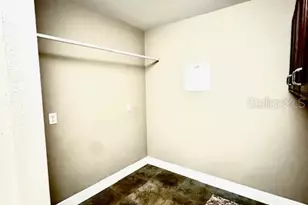 3305 NE 106th St, Anthony, FL 32617 - Photo 32