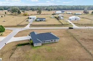 3305 NE 106th St, Anthony, FL 32617 - Photo 50