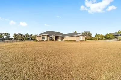 3305 NE 106th Street, Anthony, FL 32617 - Photo 56