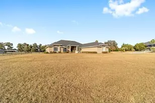 3305 NE 106th St, Anthony, FL 32617 - Photo 56