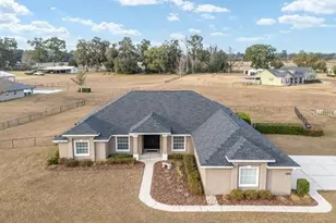 3305 NE 106th St, Anthony, FL 32617 - Photo 48