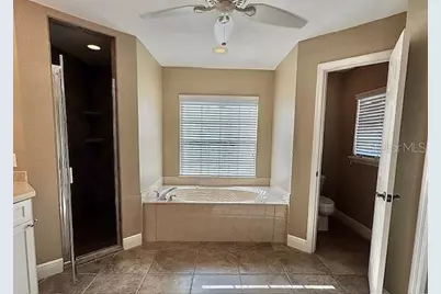 3305 NE 106th Street, Anthony, FL 32617 - Photo 28