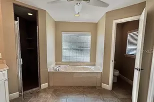 3305 NE 106th St, Anthony, FL 32617 - Photo 28