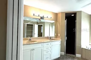 3305 NE 106th St, Anthony, FL 32617 - Photo 26