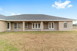 3305 NE 106th St, Anthony, FL 32617 - Photo 46