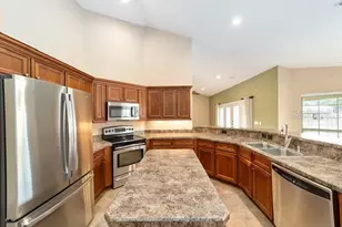 3305 NE 106th St, Anthony, FL 32617 - Photo 20