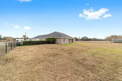3305 NE 106th Street, Anthony, FL 32617 - Photo 60