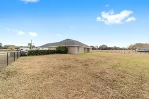 3305 NE 106th St, Anthony, FL 32617 - Photo 60