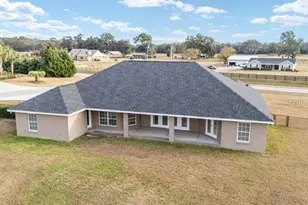 3305 NE 106th St, Anthony, FL 32617 - Photo 46