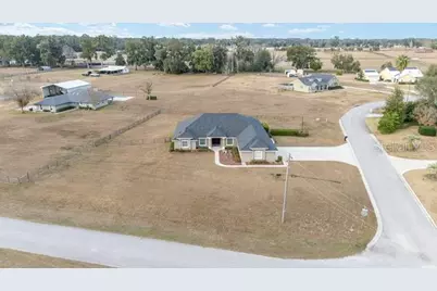 3305 NE 106th Street, Anthony, FL 32617 - Photo 52