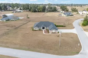 3305 NE 106th St, Anthony, FL 32617 - Photo 52