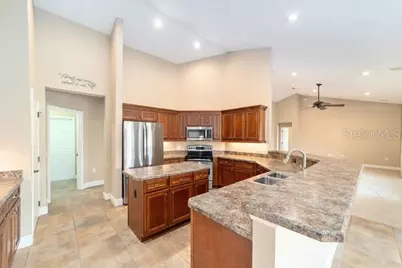 3305 NE 106th Street, Anthony, FL 32617 - Photo 20