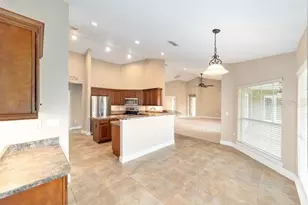 3305 NE 106th St, Anthony, FL 32617 - Photo 22