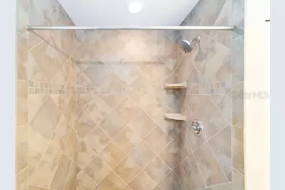 3305 NE 106th Street, Anthony, FL 32617 - Photo 38