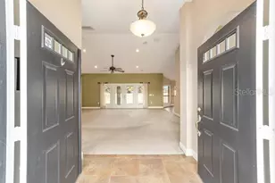 3305 NE 106th St, Anthony, FL 32617 - Photo 6