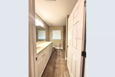 3305 NE 106th Street, Anthony, FL 32617 - Photo 16