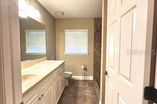 3305 NE 106th St, Anthony, FL 32617 - Photo 16