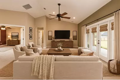 3305 NE 106th Street, Anthony, FL 32617 - Photo 8