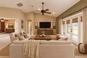 3305 NE 106th St, Anthony, FL 32617 - Photo 8