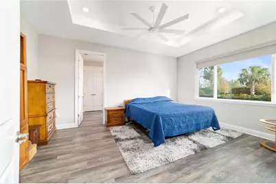 8457 SW 97th Circle, Ocala, FL 34481 - Photo 34