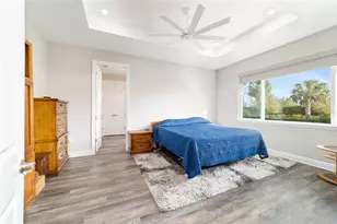 8457 SW 97th Cir, Ocala, FL 34481 - Photo 34