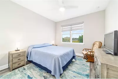 8457 SW 97th Circle, Ocala, FL 34481 - Photo 50