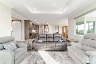 8457 SW 97th Cir, Ocala, FL 34481 - Photo 16