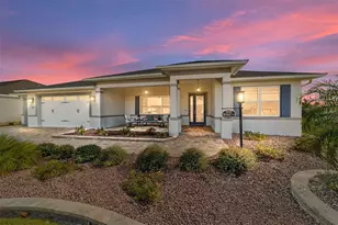 8457 SW 97th Cir, Ocala, FL 34481 - Photo 1