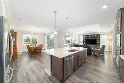 8457 SW 97th Circle, Ocala, FL 34481 - Photo 26