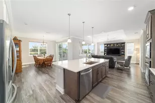 8457 SW 97th Cir, Ocala, FL 34481 - Photo 26