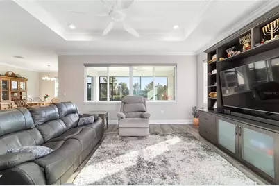 8457 SW 97th Circle, Ocala, FL 34481 - Photo 18