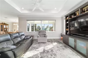 8457 SW 97th Cir, Ocala, FL 34481 - Photo 18