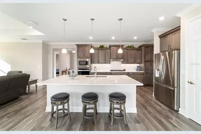 8457 SW 97th Circle, Ocala, FL 34481 - Photo 22