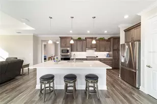 8457 SW 97th Cir, Ocala, FL 34481 - Photo 22