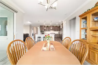 8457 SW 97th Circle, Ocala, FL 34481 - Photo 32