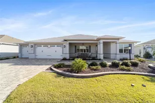 8457 SW 97th Cir, Ocala, FL 34481 - Photo 4