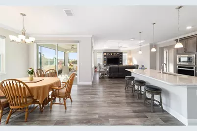 8457 SW 97th Circle, Ocala, FL 34481 - Photo 24