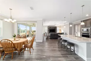 8457 SW 97th Cir, Ocala, FL 34481 - Photo 24