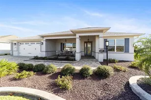 8457 SW 97th Cir, Ocala, FL 34481 - Photo 6