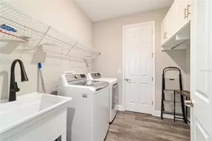 8457 SW 97th Cir, Ocala, FL 34481 - Photo 44