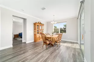 8457 SW 97th Cir, Ocala, FL 34481 - Photo 30