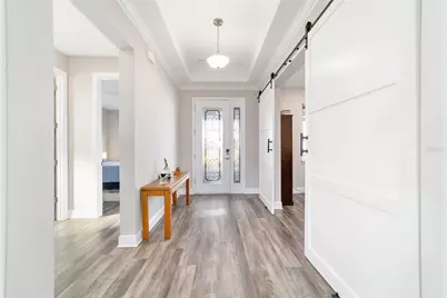 8457 SW 97th Circle, Ocala, FL 34481 - Photo 10