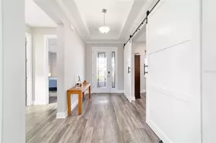 8457 SW 97th Cir, Ocala, FL 34481 - Photo 10