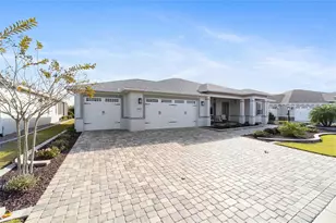 8457 SW 97th Cir, Ocala, FL 34481 - Photo 2
