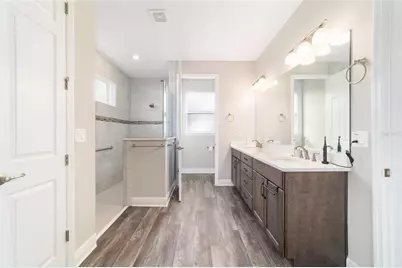 8457 SW 97th Circle, Ocala, FL 34481 - Photo 38