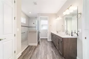 8457 SW 97th Cir, Ocala, FL 34481 - Photo 38